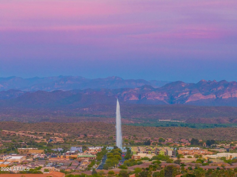 128-DJI_20240418190255_0136_D-HDR