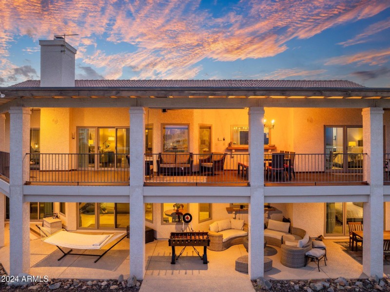 144-DJI_20240418191411_0177_D-HDR-Edit