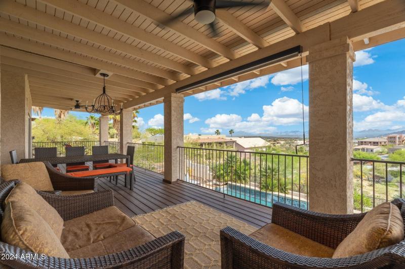 48-DSC07679-HDR-Edit