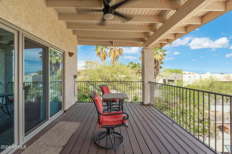 74-DSC07691-HDR-Edit