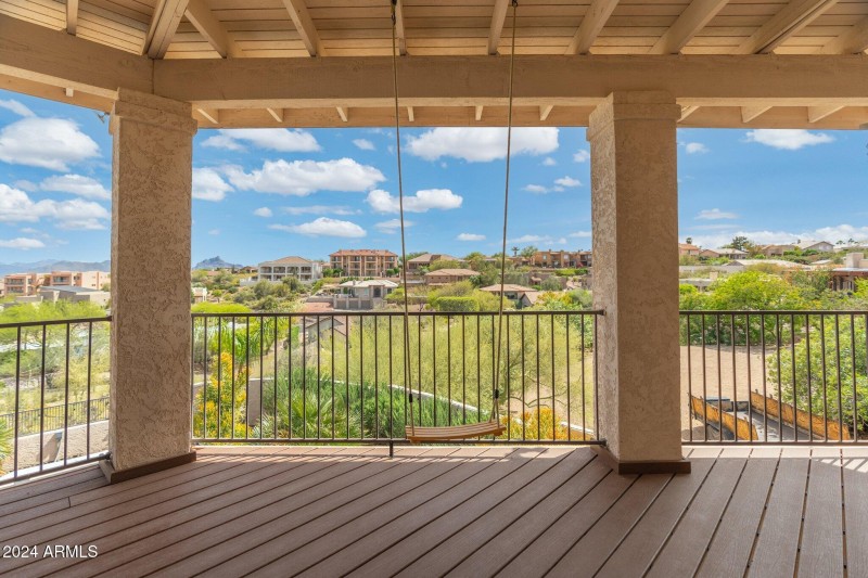 77-DSC07700-HDR-Edit