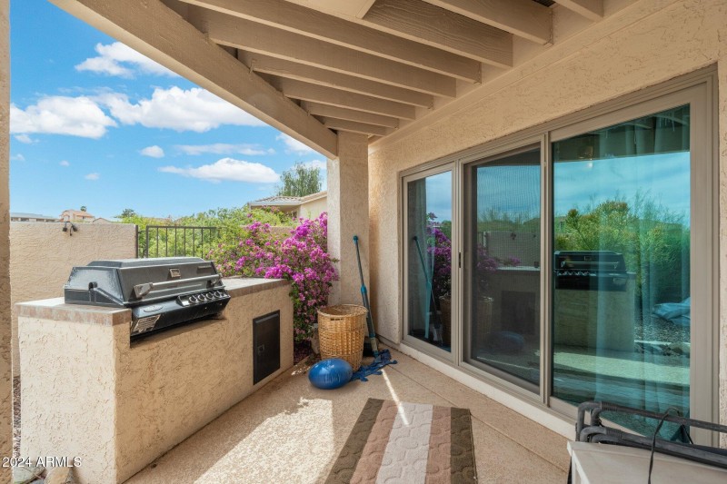 79-DSC07804-HDR-Edit