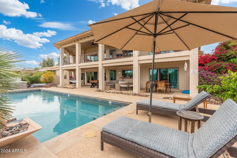 89-DSC07834-HDR-Edit