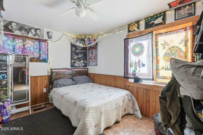 17-web-or-mls-015_ListerPros