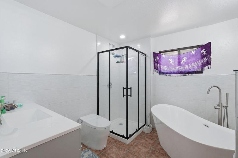 25-web-or-mls-023_ListerPros