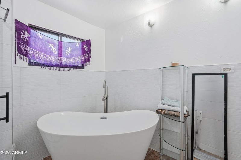 26-web-or-mls-024_ListerPros