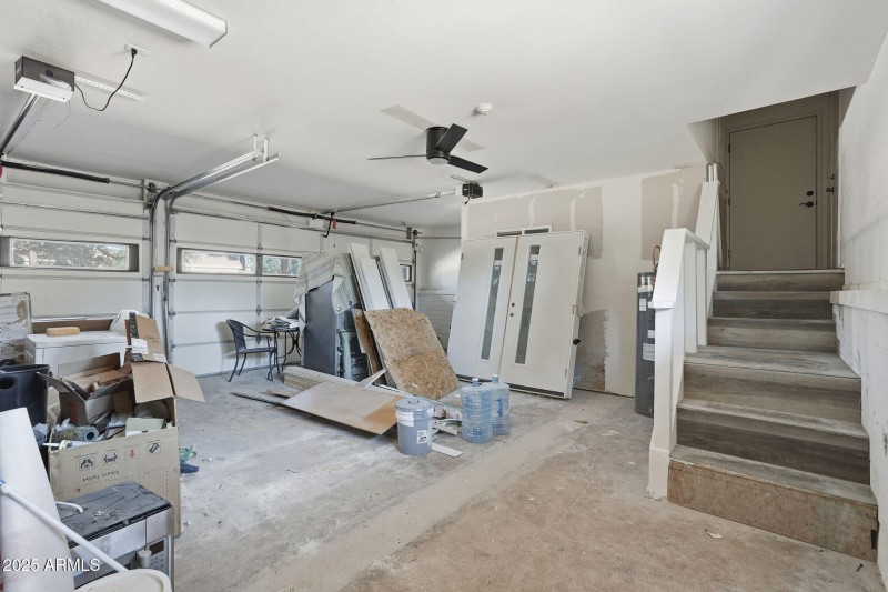 35-web-or-mls-033_ListerPros