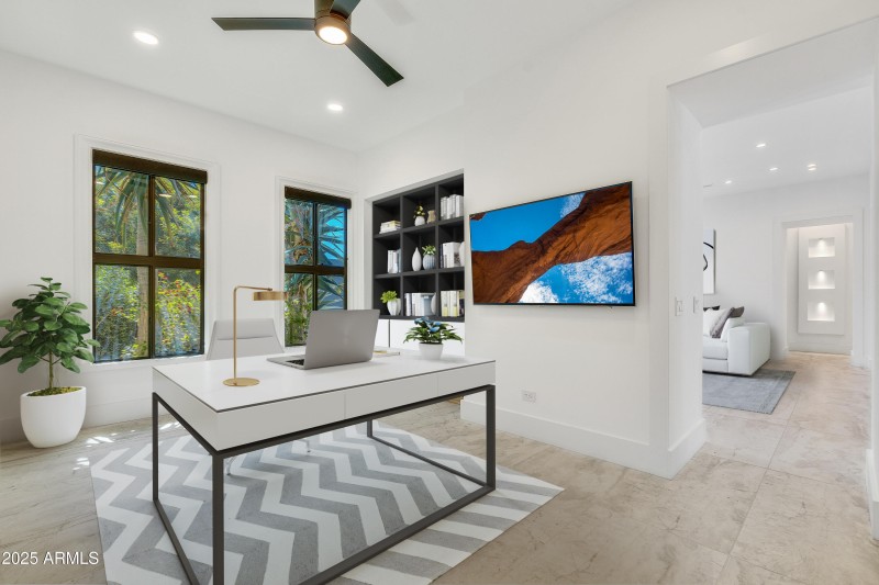 dsc03581-dsc03583_finalCC