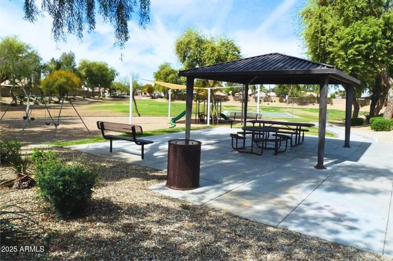 17-photo-Amenities-9afa0367-ae53-4b53-b3