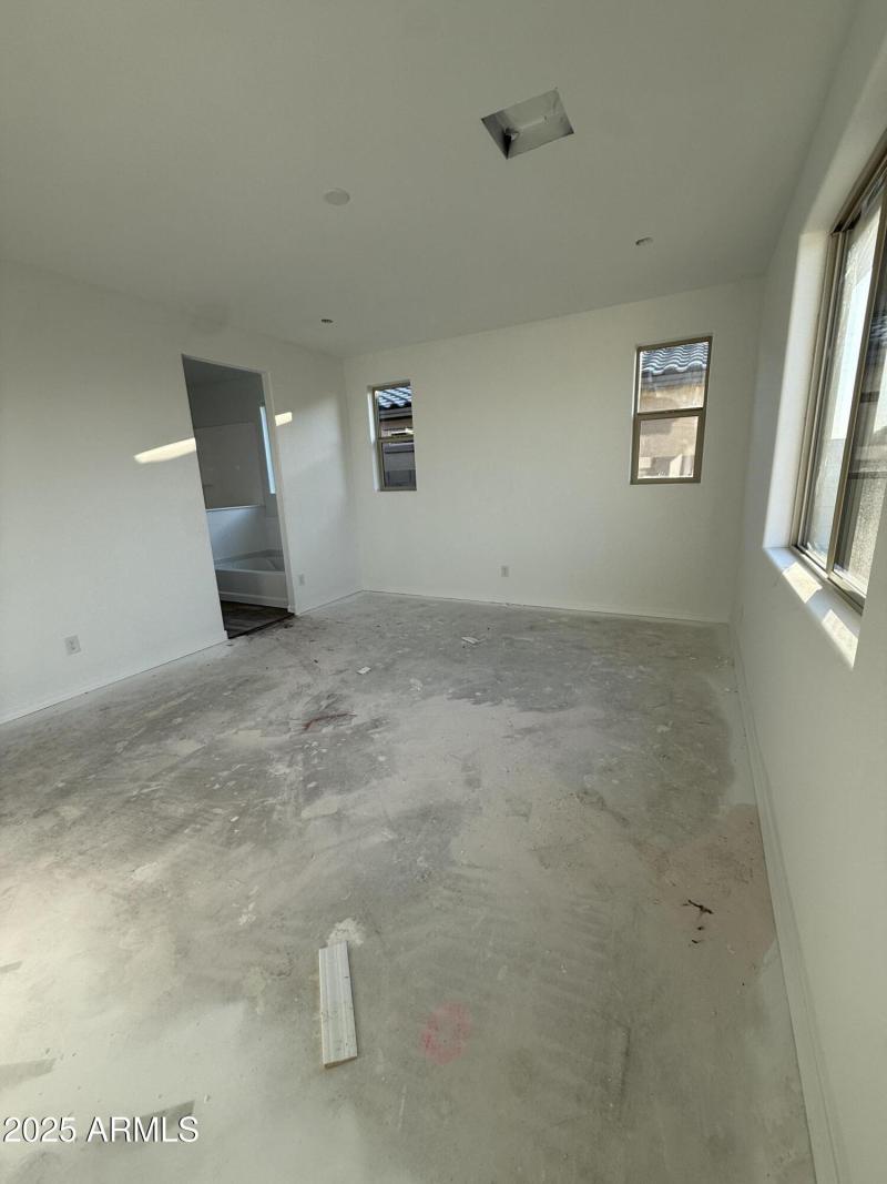 Lot 73-Primary Bedroom