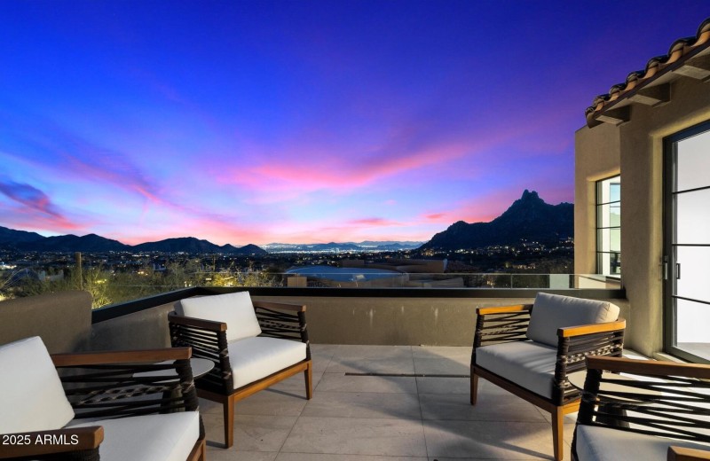 053-View from Office Patio