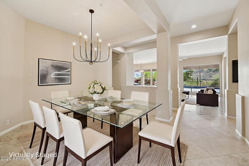 5-web-or-mls-13945-e-gail-rd