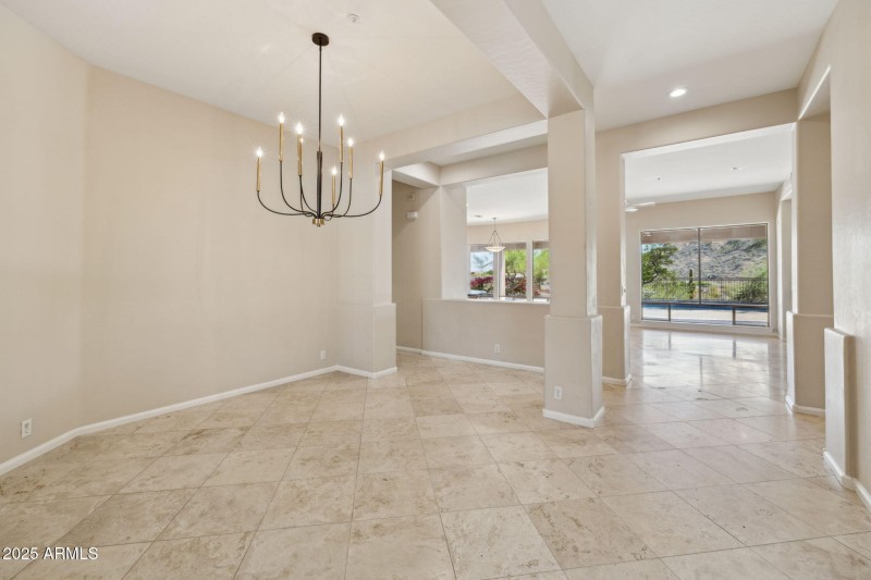 4-web-or-mls-13945-e-gail-rd