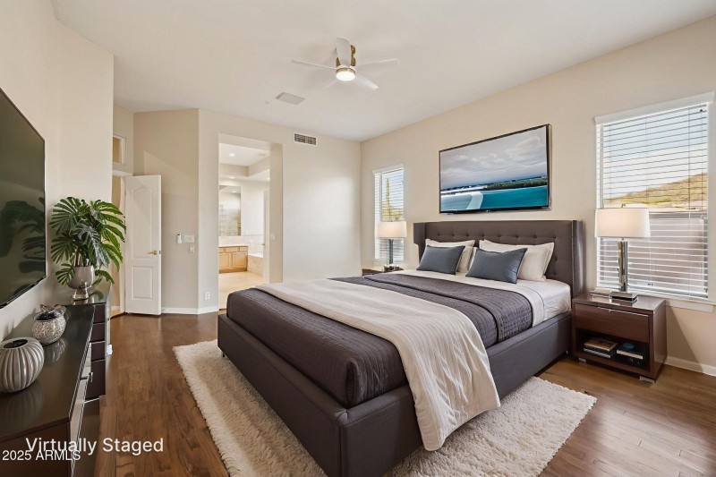 20-web-or-mls-13945-e-gail-rd