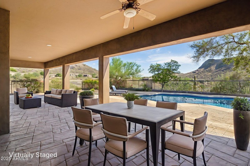 34-web-or-mls-13945-e-gail-rd