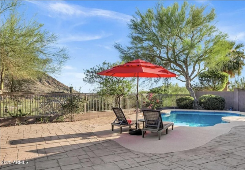 Screenshot 2025-09-16 at 11.57.38AM