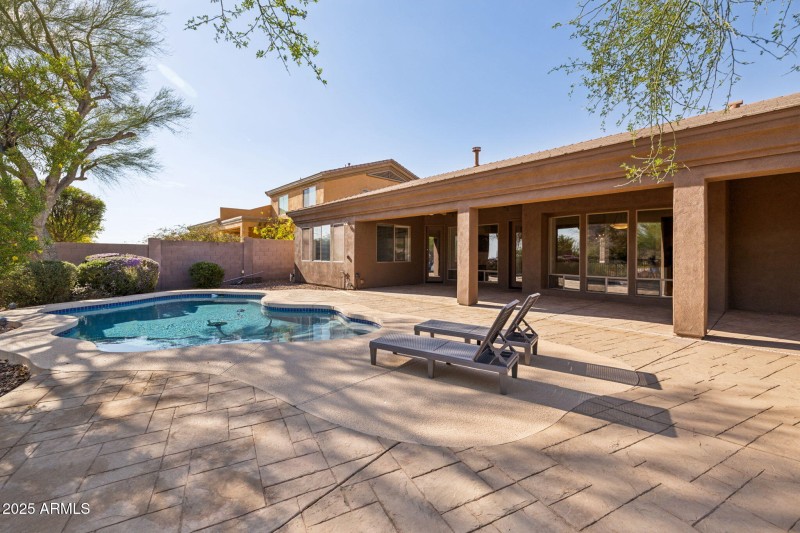 36-web-or-mls-13945-e-gail-rd