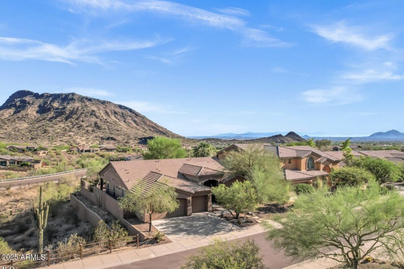 Screenshot 2025-09-16 at 12.10.06PM