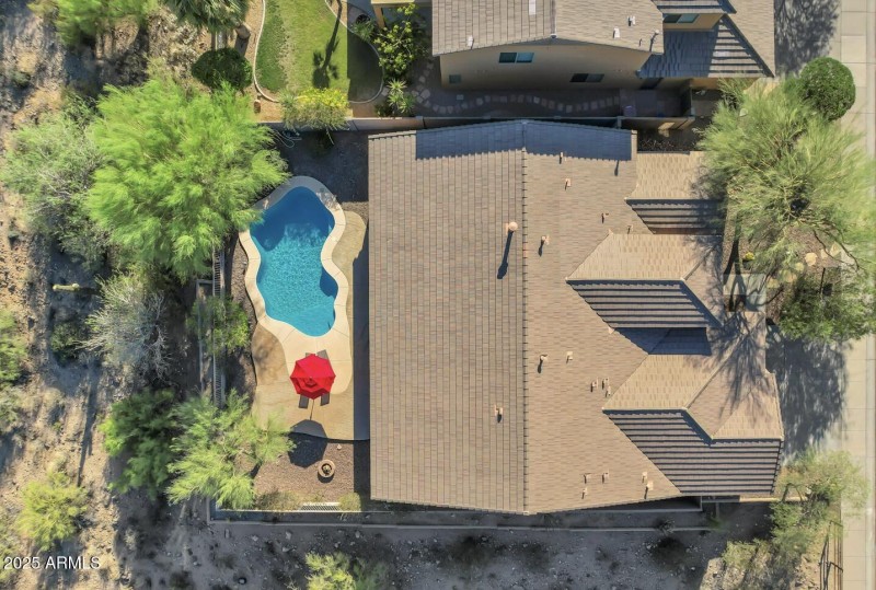 Screenshot 2025-09-16 at 12.10.30PM