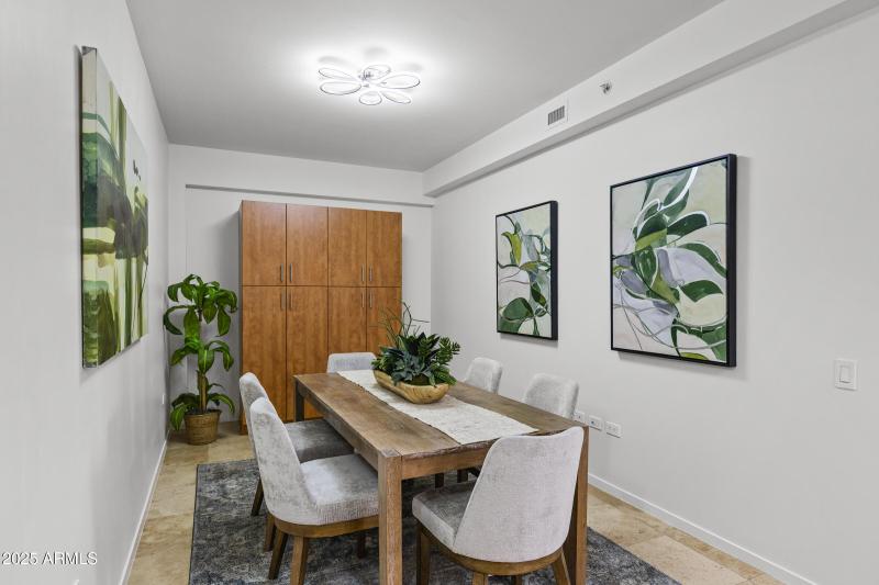 7131 E Rancho Vista Dr #4007-10