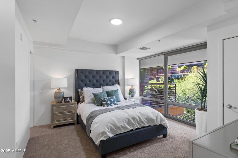 7131 E Rancho Vista Dr #4007-13