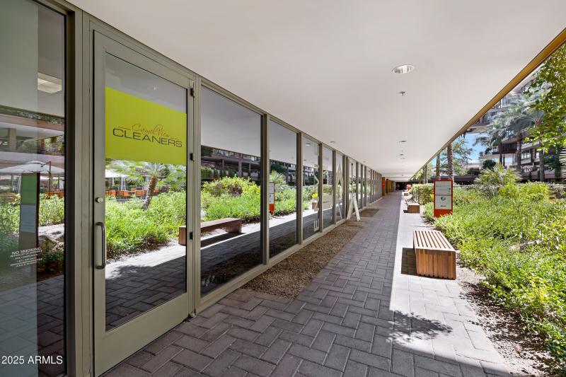 Optima Camelview Community-9