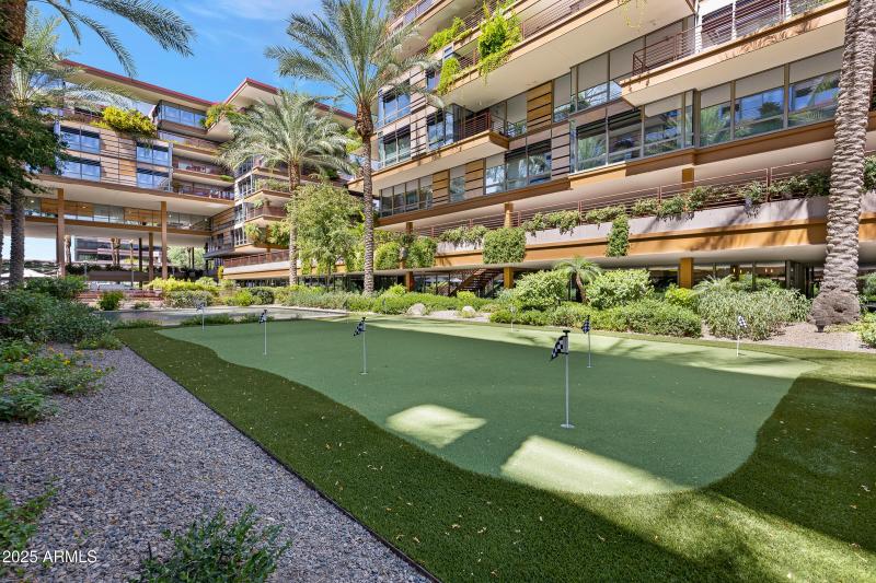 Optima Camelview Community-11