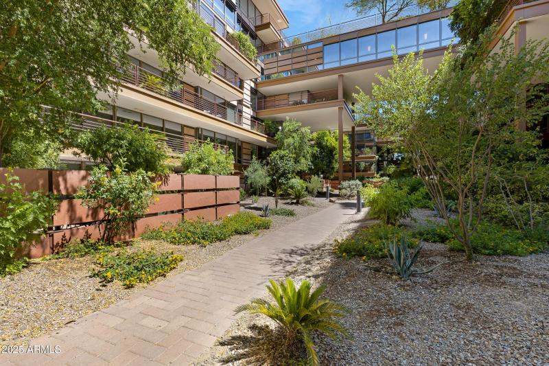 Optima Camelview Community-15