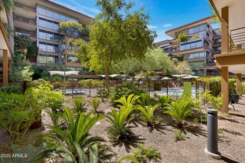 Optima Camelview Community-18