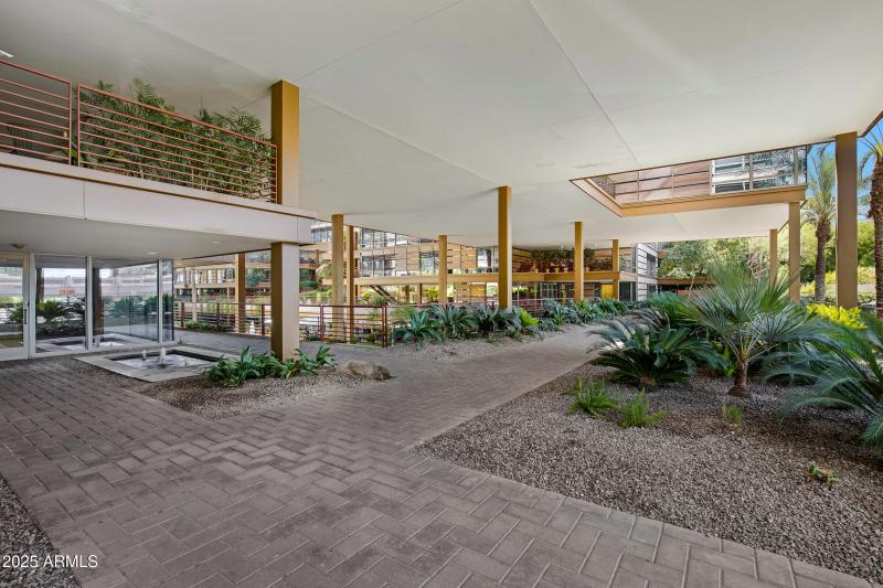 Optima Camelview Community-22