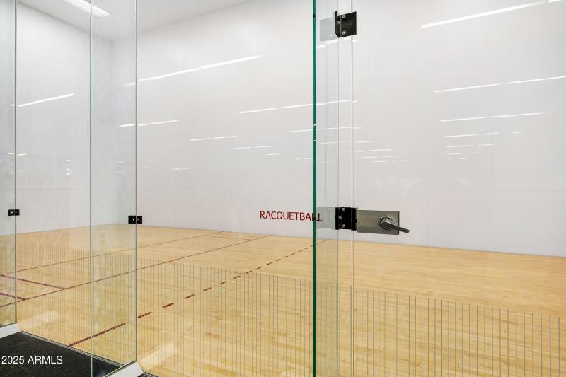 Optima Camelview Community-25