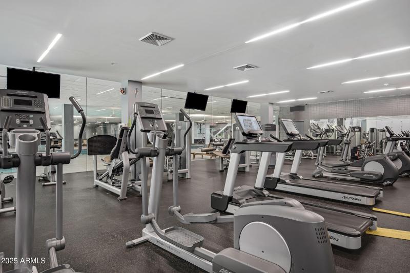 Optima Camelview Community-26