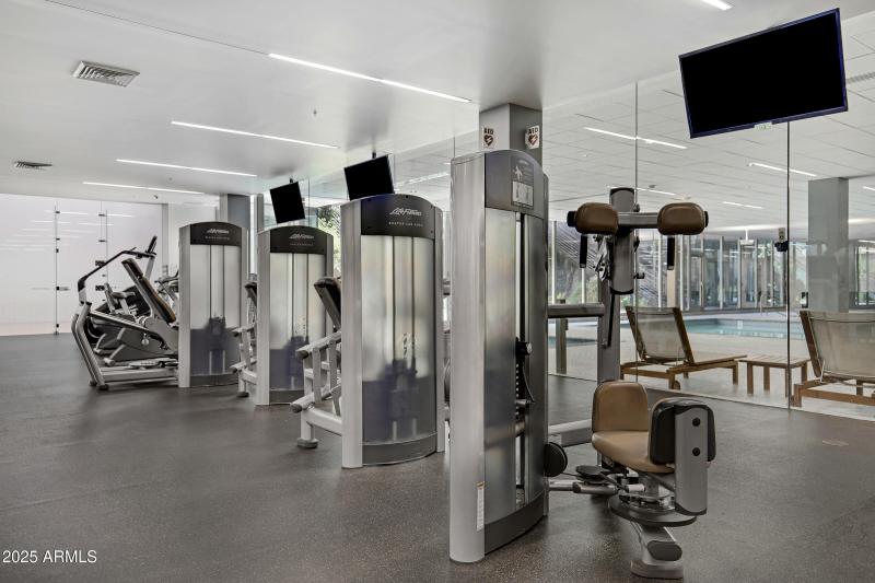 Optima Camelview Community-27