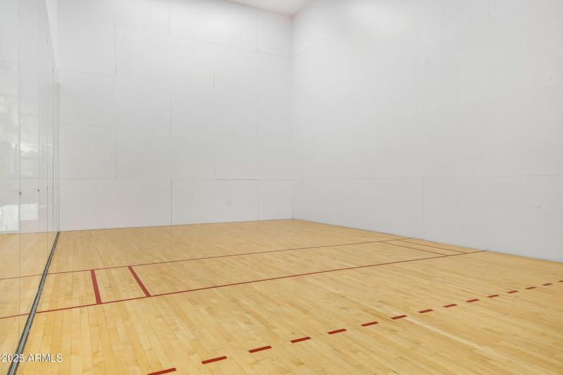 Optima Camelview Community-29