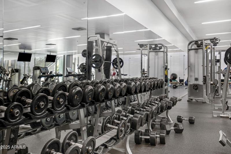 Optima Camelview Community-30