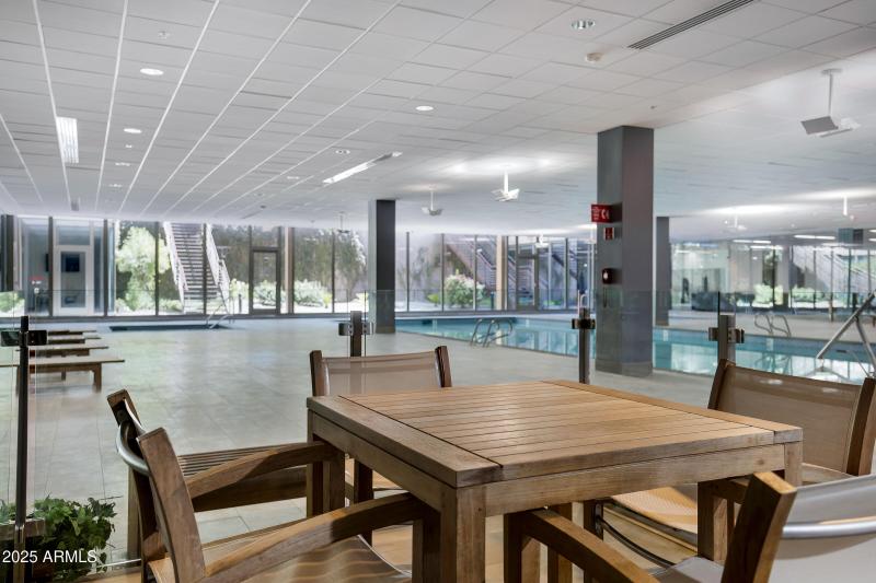 Optima Camelview Community-32