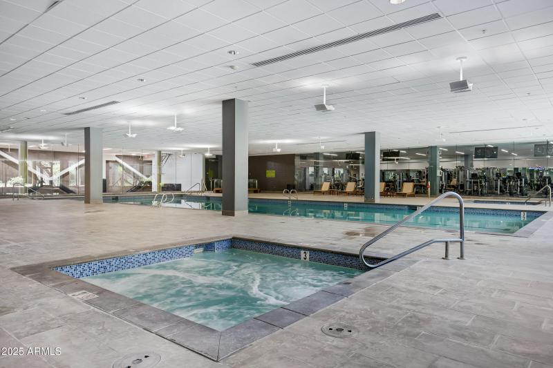 Optima Camelview Community-35