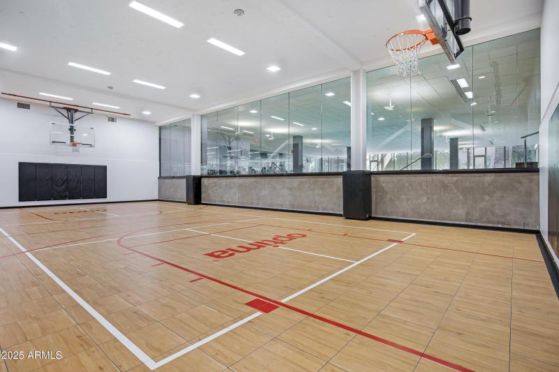 Optima Camelview Community-36