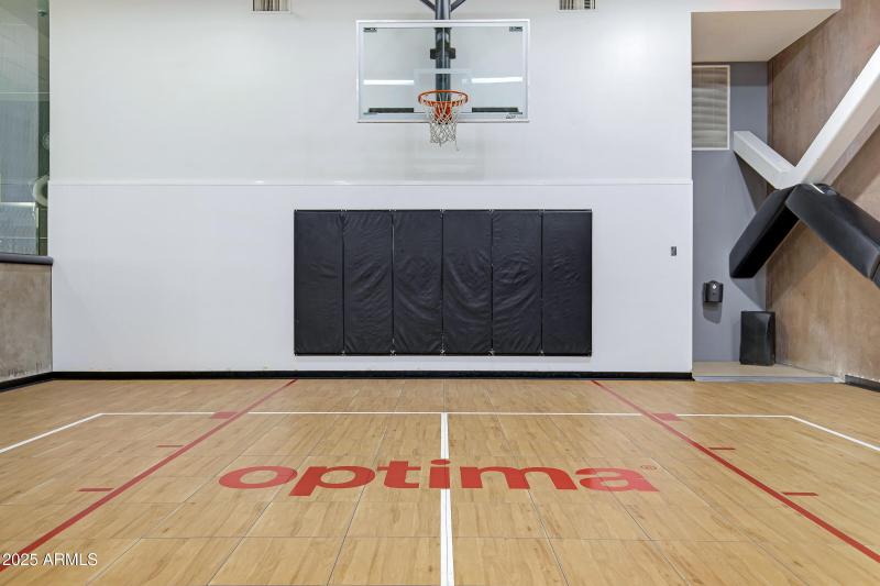 Optima Camelview Community-37