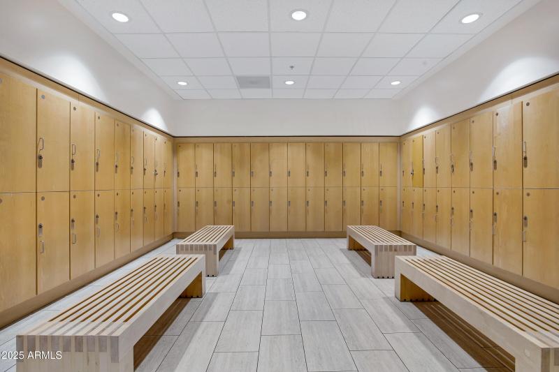 Optima Camelview Community-38