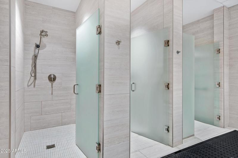 Optima Camelview Community-39