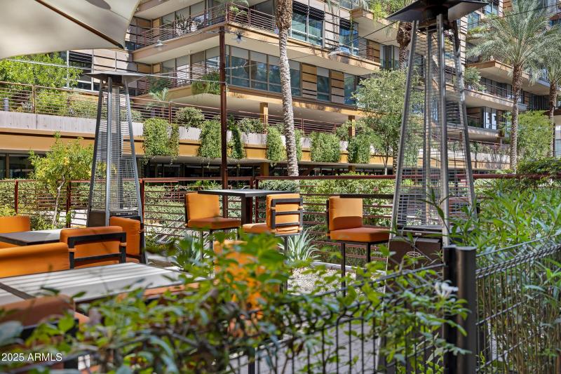 Optima Camelview Community-41