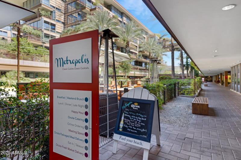 Optima Camelview Community-42