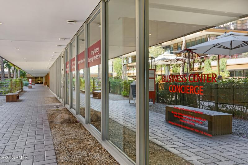 Optima Camelview Community-43