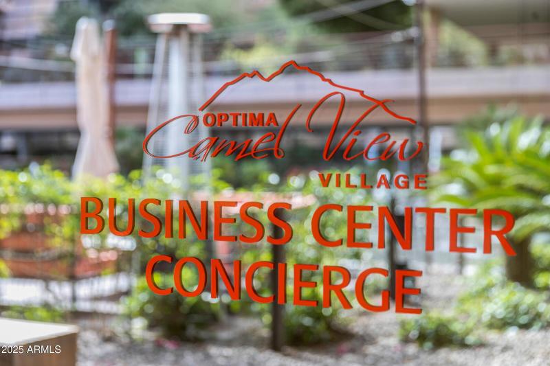 Optima Camelview Community-4