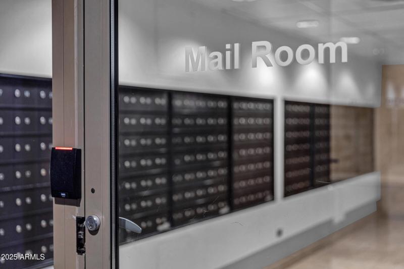 Optima Camelview Community-6