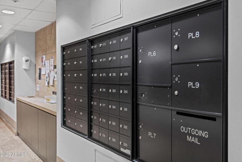 Optima Camelview Community-7