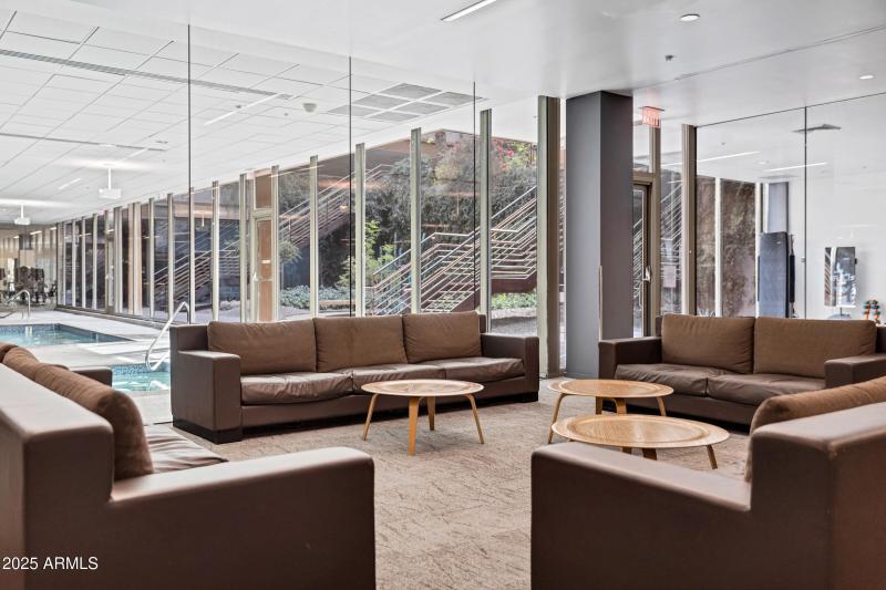 Optima Camelview Community-13