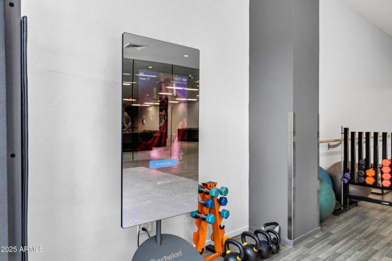 Optima Camelview Community-16