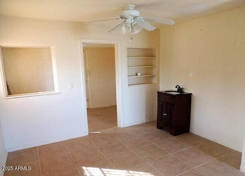 20131223213143918424000000-o